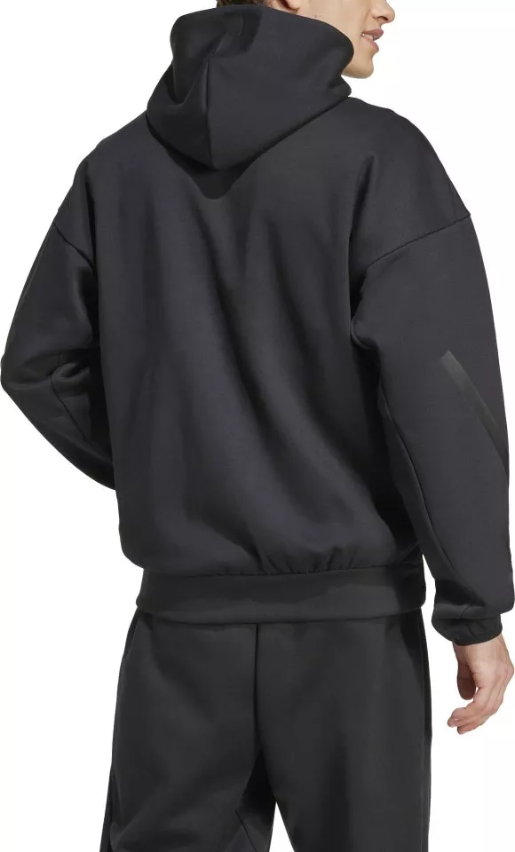 Jacheta cu gluga adidas Sportswear M Z.N.E. FZ