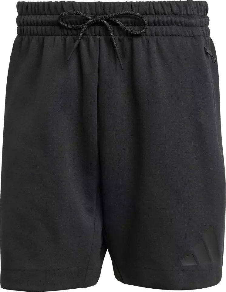 Shorts adidas Sportswear M Z.N.E. SHO