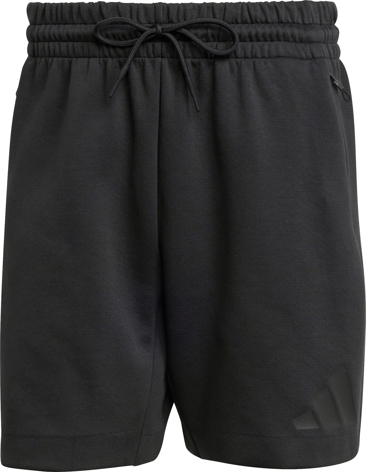 Shorts adidas Sportswear M Z.N.E. SHO