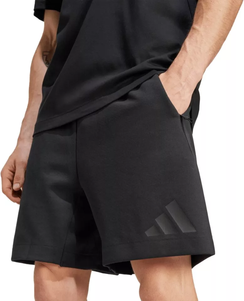 Shorts adidas Sportswear M Z.N.E. SHO