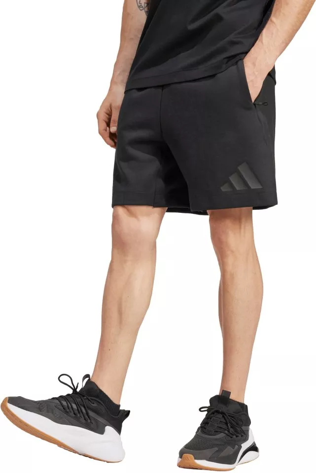 Shorts adidas Sportswear M Z.N.E. SHO