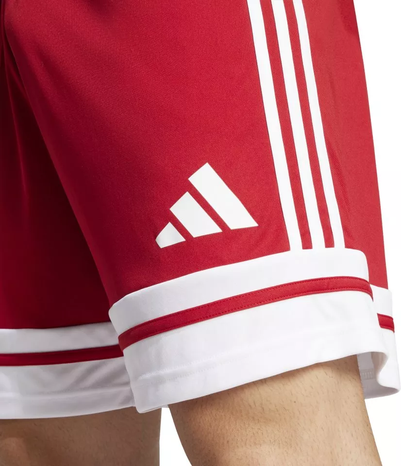 Shorts adidas SQUADRA25 SHO M