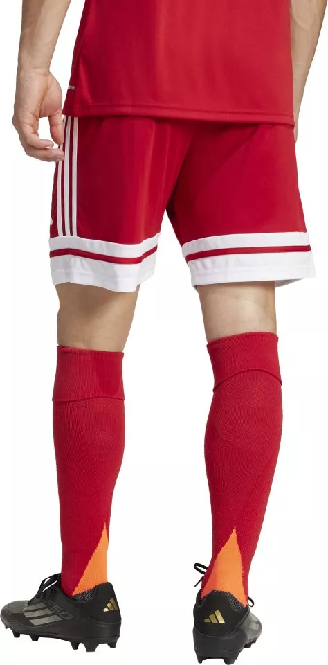 Shorts adidas SQUADRA25 SHO M