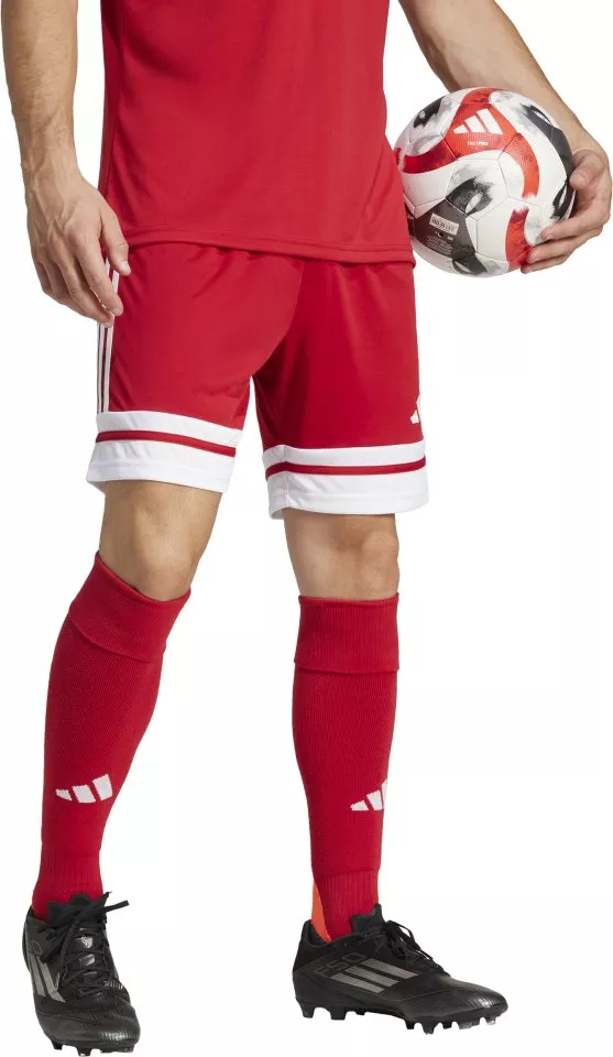 Shorts adidas SQUADRA25 SHO M