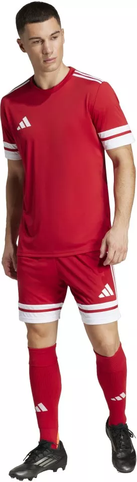 Shorts adidas SQUADRA25 SHO M
