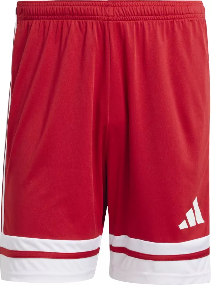 Shorts adidas SQUADRA25 SHO M