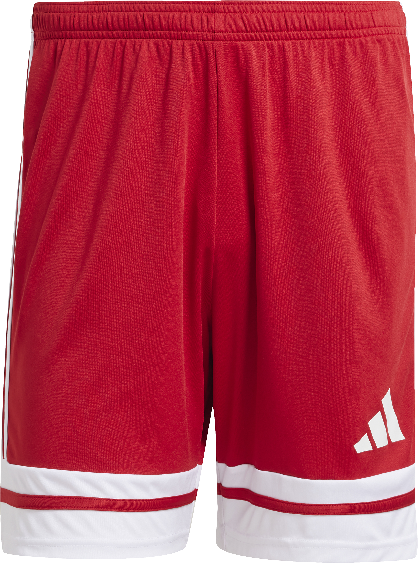 Shorts adidas SQUADRA25 SHO M