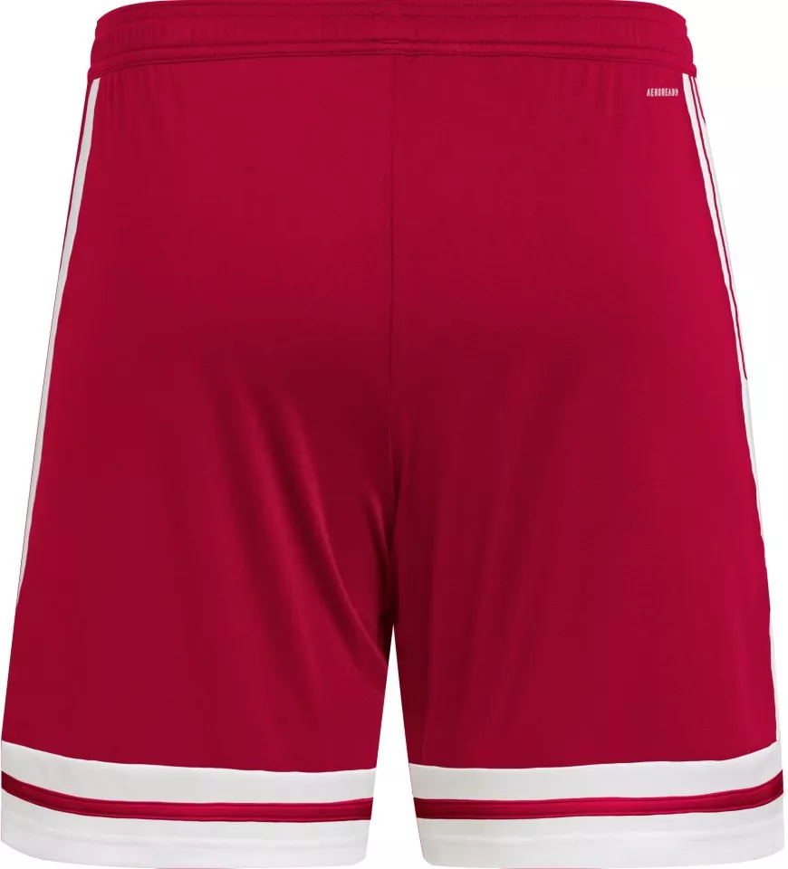 Shorts adidas SQUADRA25 SHO M