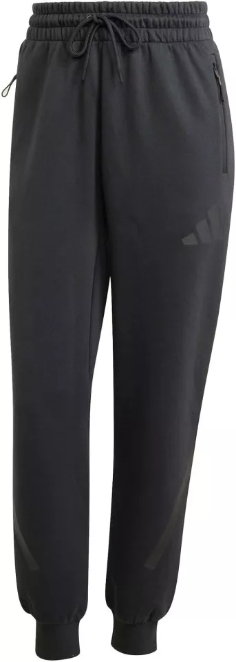 Calças directory adidas Sportswear Z.N.E Women