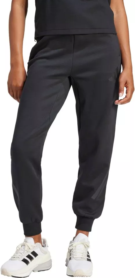 Calças directory adidas Sportswear Z.N.E Women