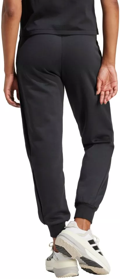 Calças directory adidas Sportswear Z.N.E Women