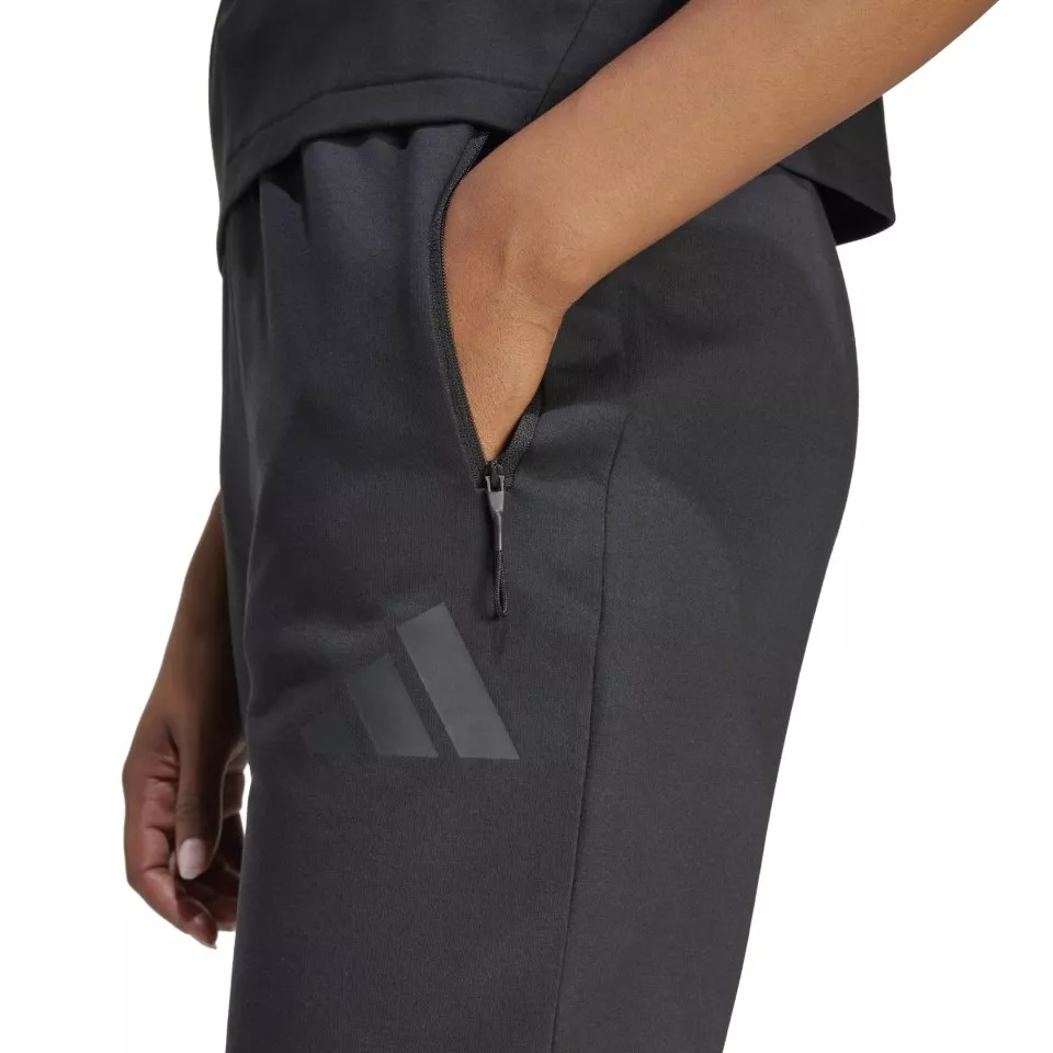 Calças directory adidas Sportswear Z.N.E Women