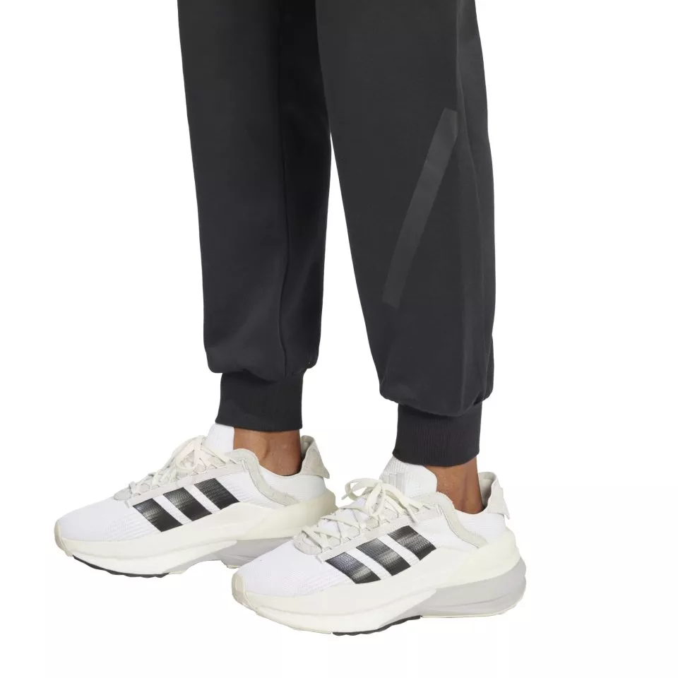 adidas sportswear w z n e pt 861547 je7846 960