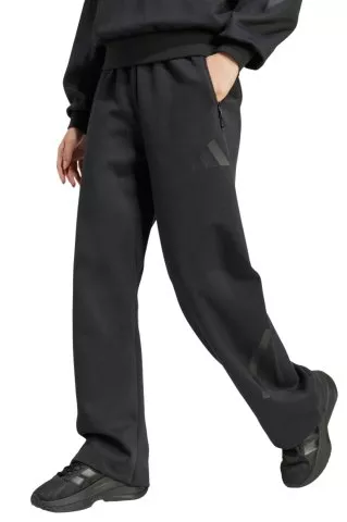 Sportswear Z.N.E. Barrel