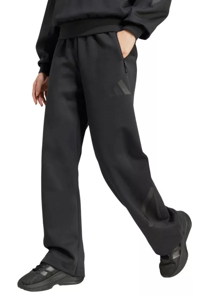 Nohavice adidas Sportswear Z.N.E. Barrel