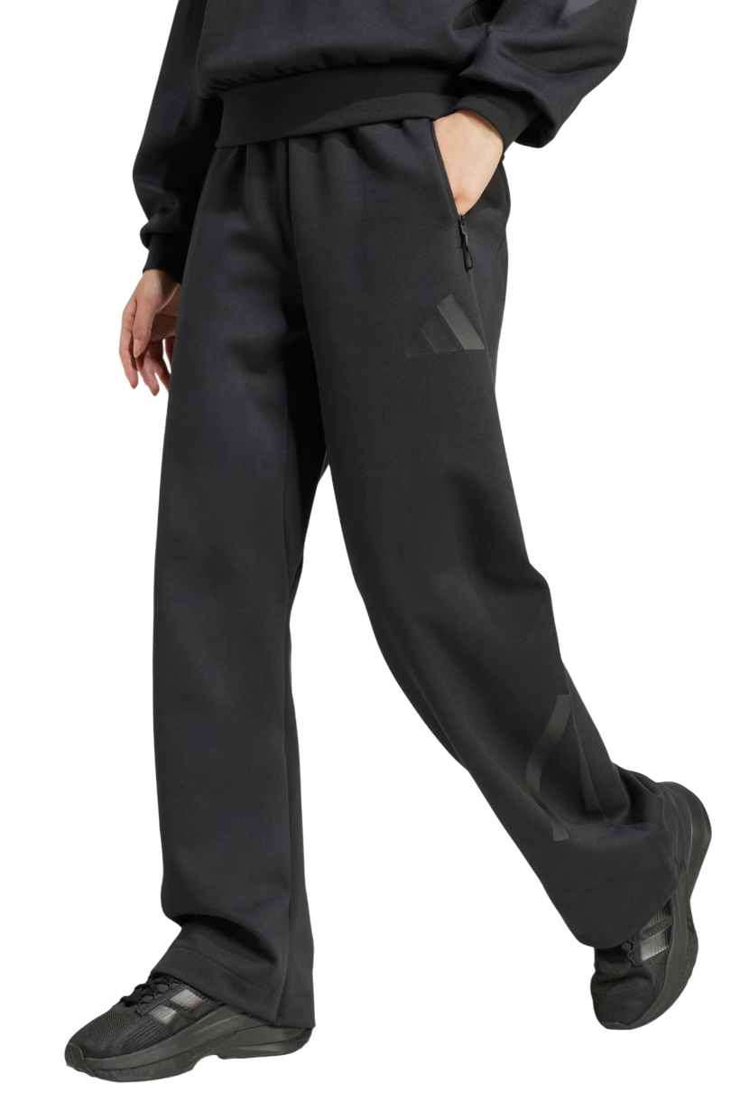 Nohavice adidas Sportswear Z.N.E. Barrel