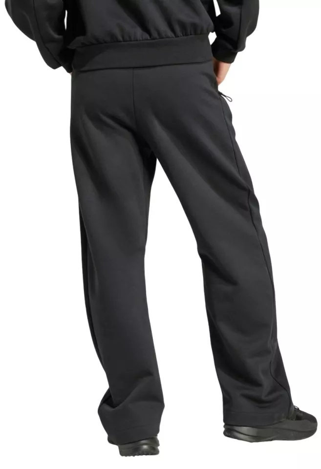 Nohavice adidas Sportswear Z.N.E. Barrel