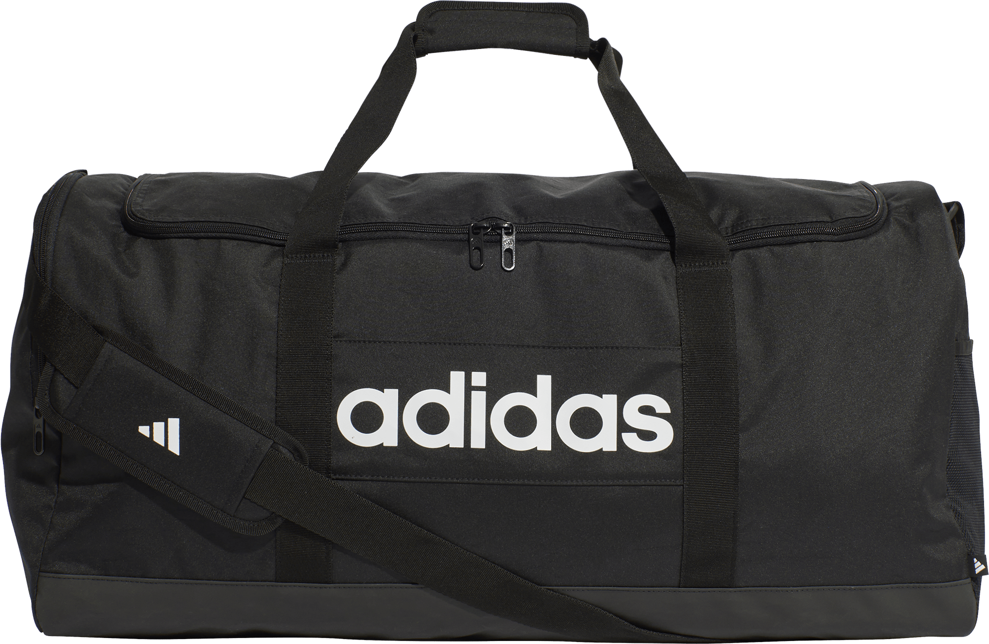Linear Duffle Large (65,5l)