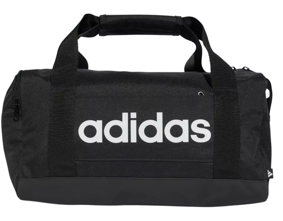 Чанта adidas Linear Duffel Extra Small
