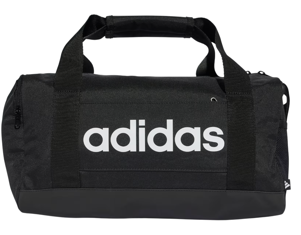Чанта adidas Linear Duffel Extra Small
