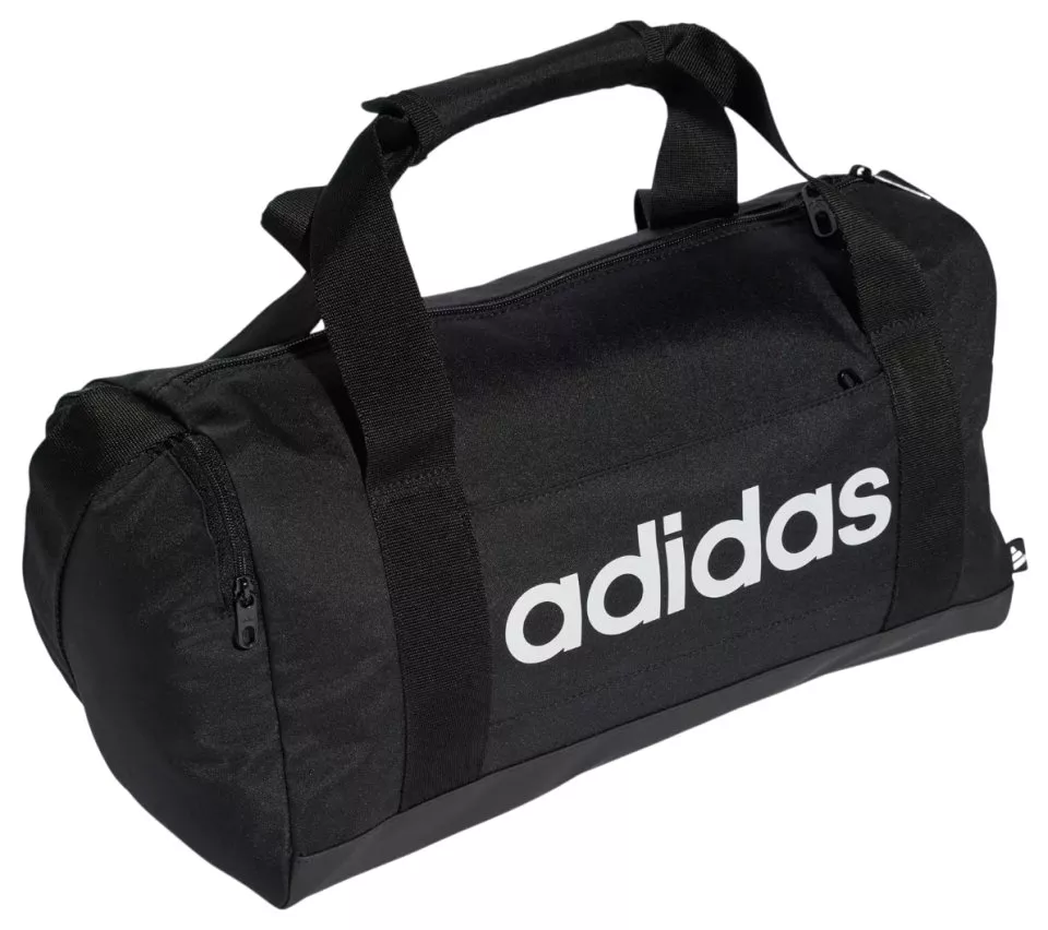 Чанта adidas Linear Duffel Extra Small