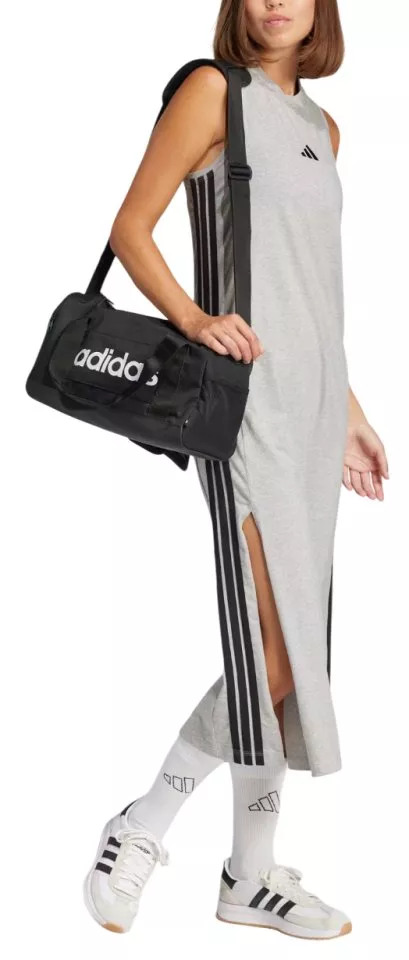 Чанта adidas Linear Duffel Extra Small