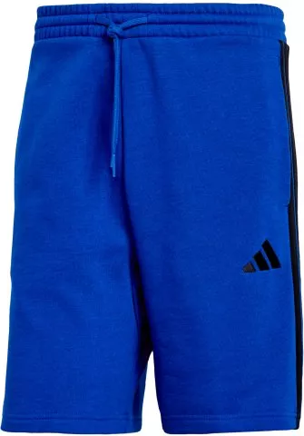 Essentials 3-Stripes Short