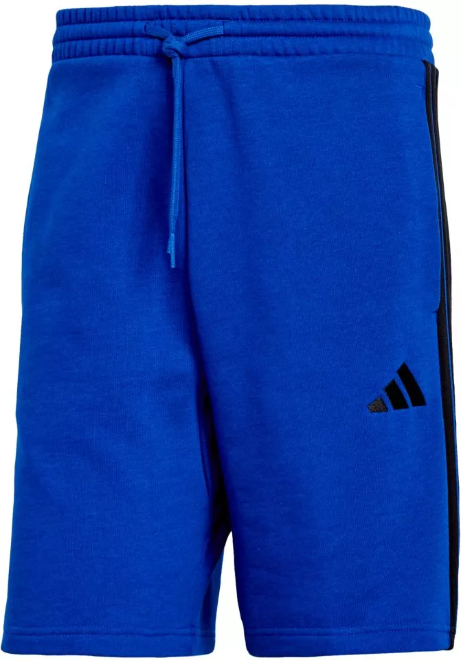 Шорти adidas Essentials 3-Stripes Short