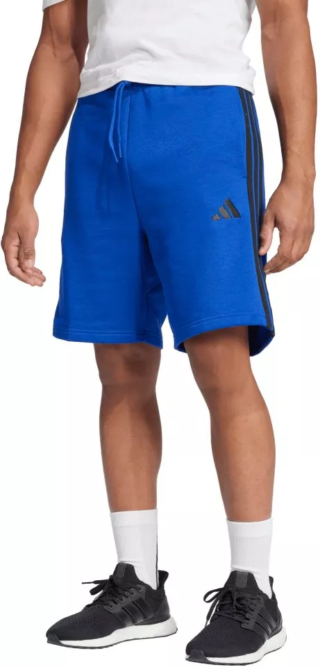Шорти adidas Essentials 3-Stripes Short