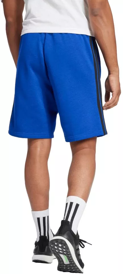 Шорти adidas Essentials 3-Stripes Short