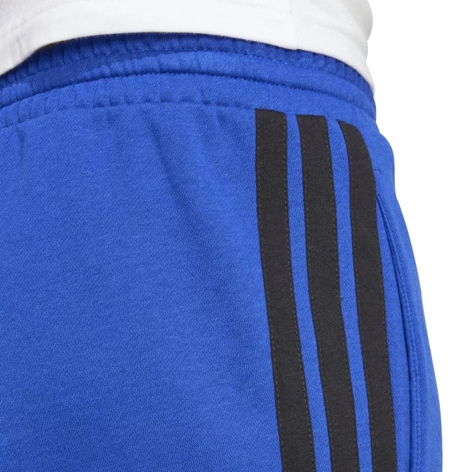Шорти adidas Essentials 3-Stripes Short