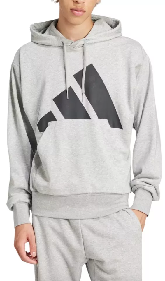 Hoodie adidas Sportswear M BL FT HD