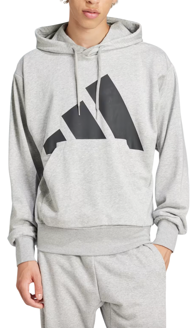 Hoodie adidas Sportswear M BL FT HD