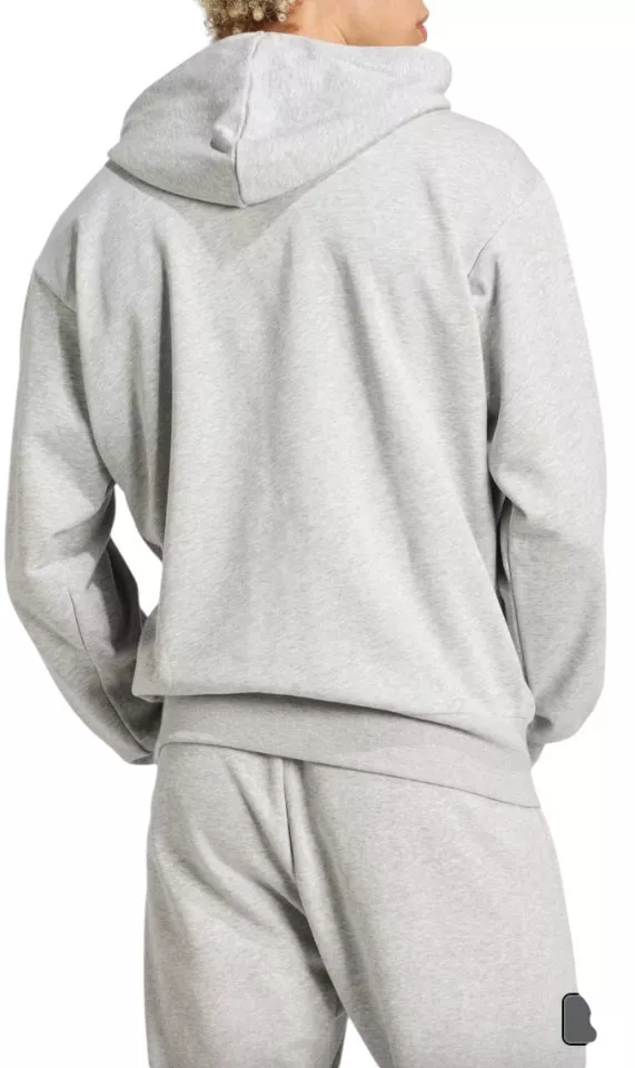 Hoodie adidas Sportswear M BL FT HD