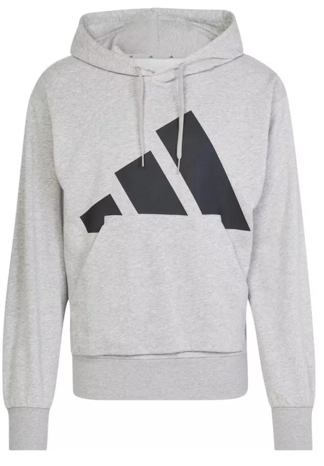 Hoodie adidas Sportswear M BL FT HD