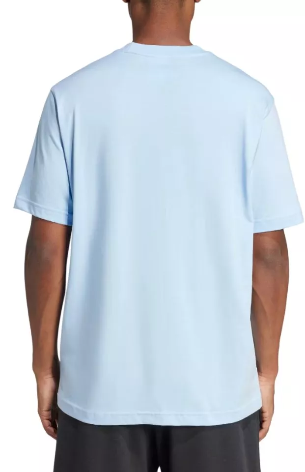 Tricou adidas Sportswear Essentials Big Logo