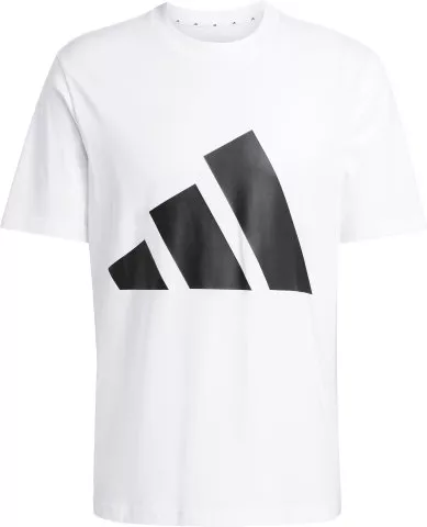 Essentials Big Logo Tee