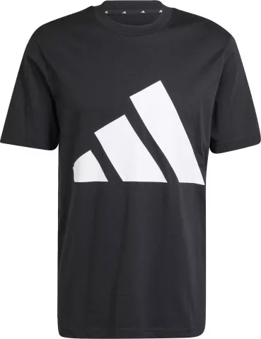 Essentials Big Logo Tee