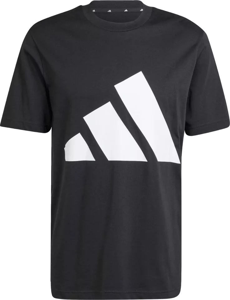 Tričko adidas Sportswear Essentials Big Logo Tee