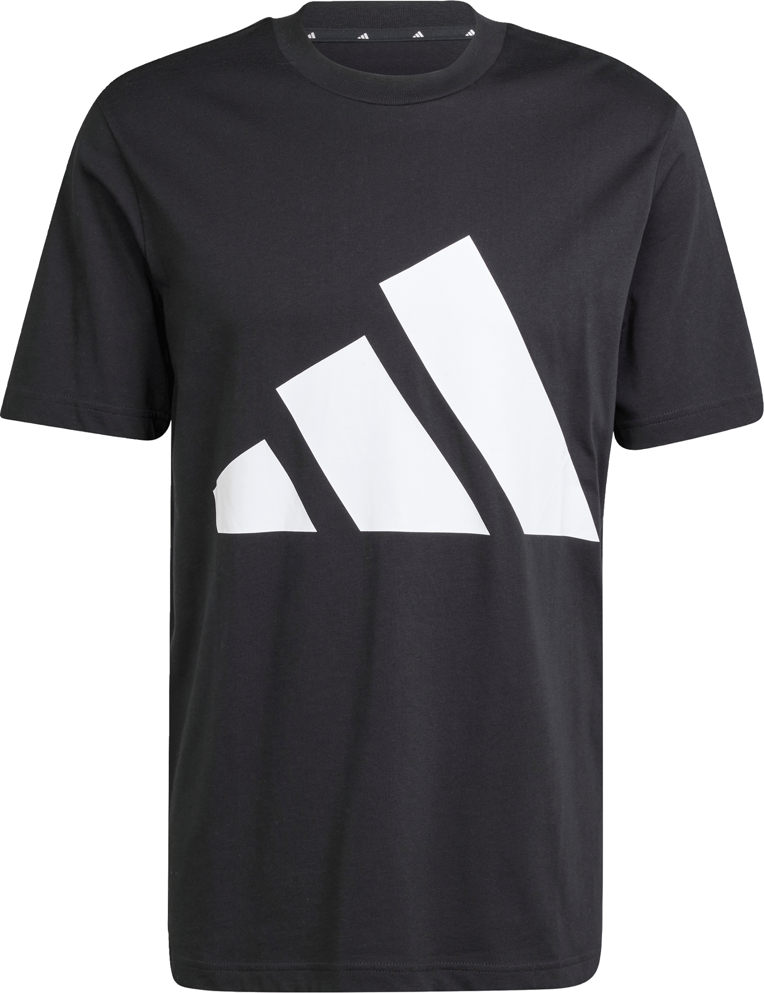 Tričko adidas Sportswear Essentials Big Logo Tee