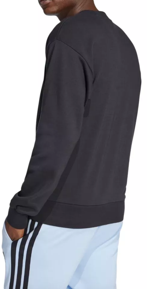 adidas Sportswear Essentials Big Logo Sweatshirt