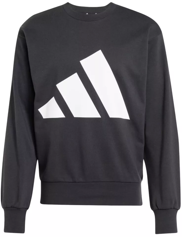 adidas Sportswear Essentials Big Logo Sweatshirt