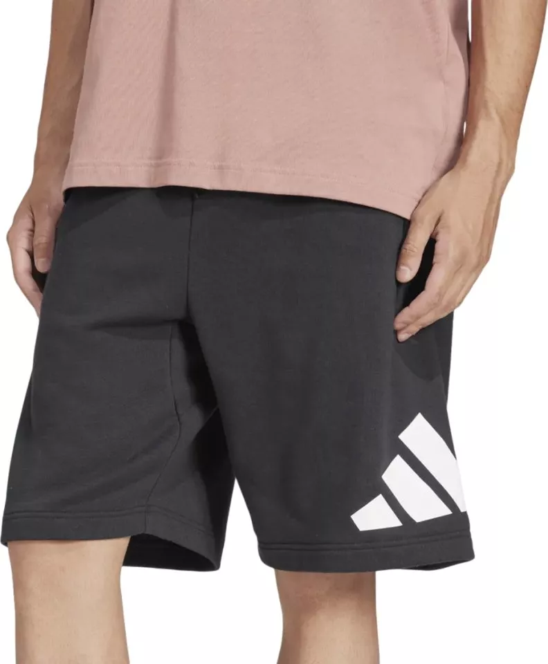 Kratke hlače adidas Essentials Big Logo