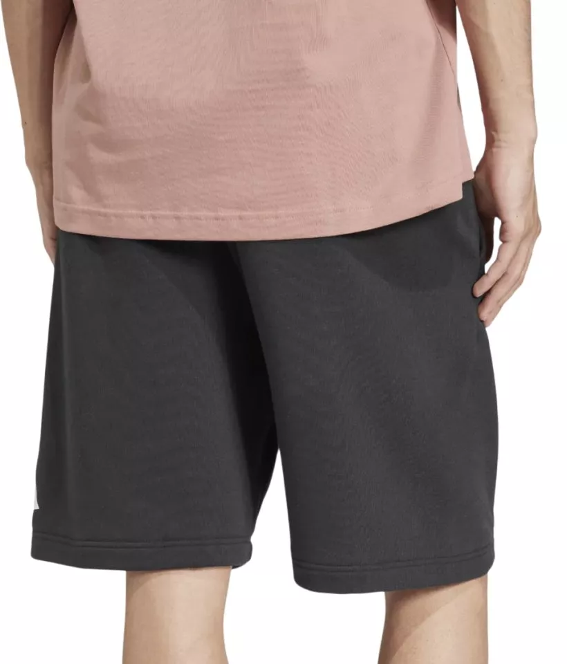 Kratke hlače adidas Essentials Big Logo