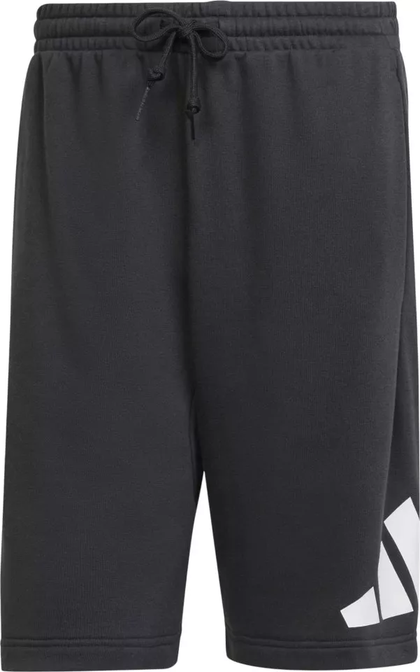 Kratke hlače adidas Essentials Big Logo