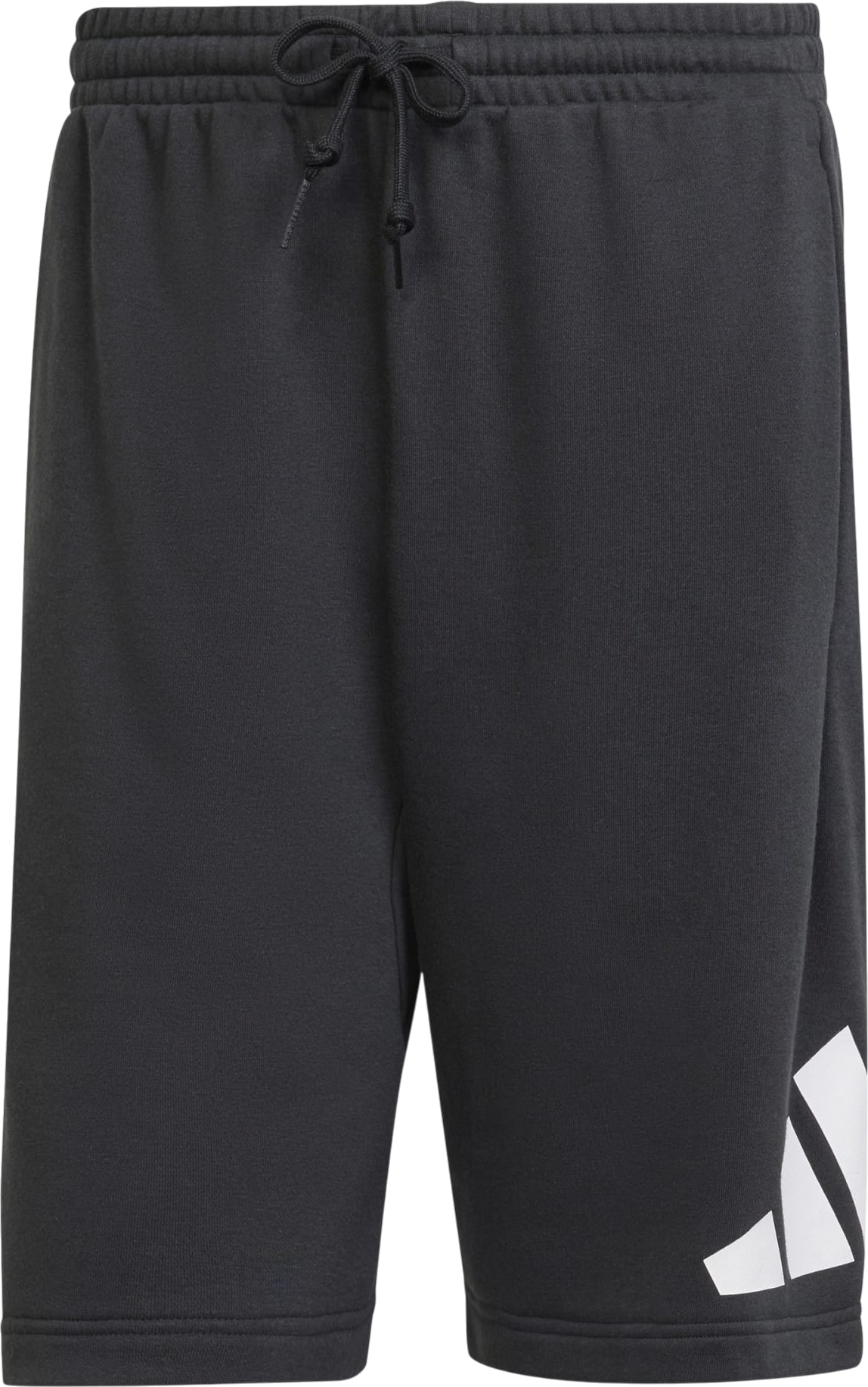 Kratke hlače adidas Essentials Big Logo