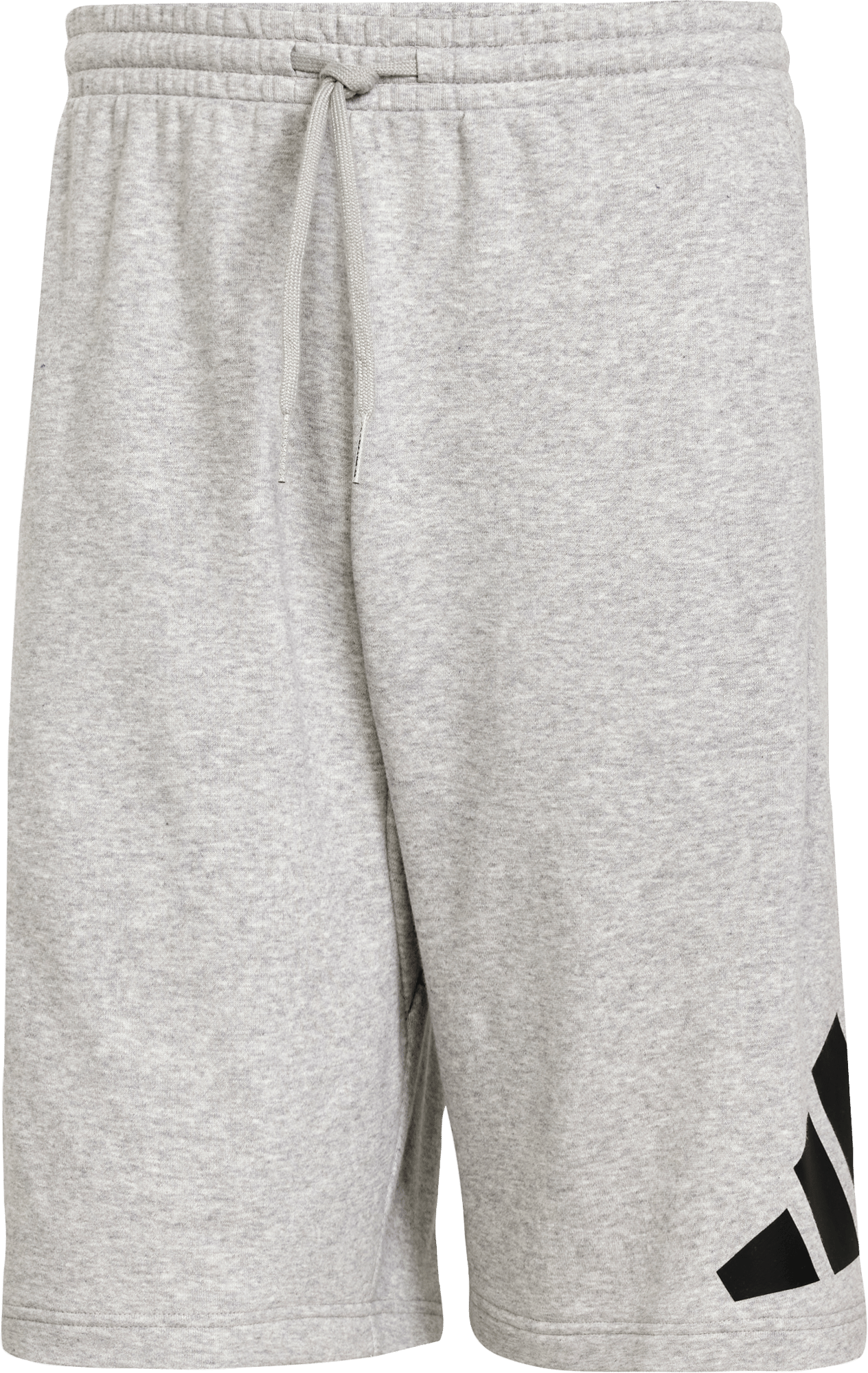 Shorts adidas Essentials Big Logo Short