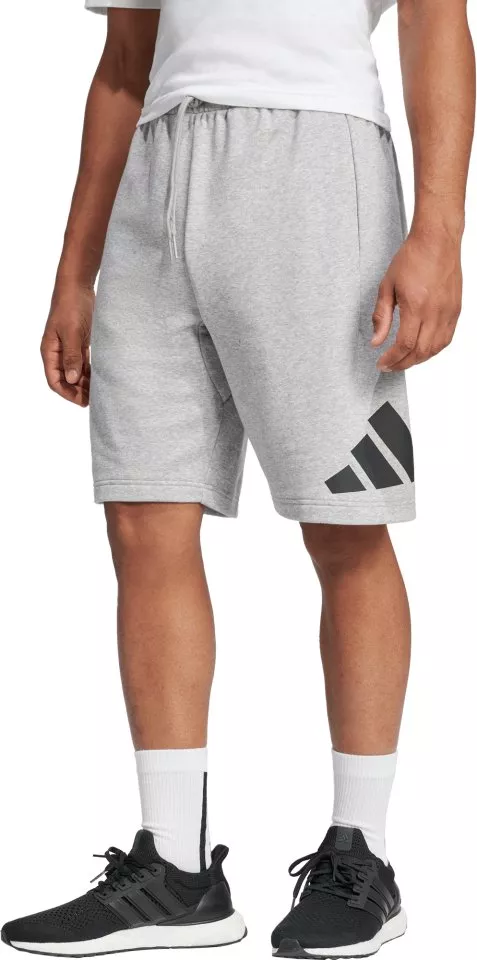 Shorts adidas Essentials Big Logo Short