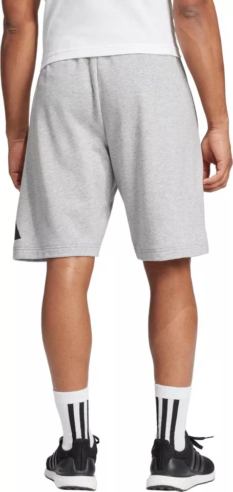 Shorts adidas Essentials Big Logo Short