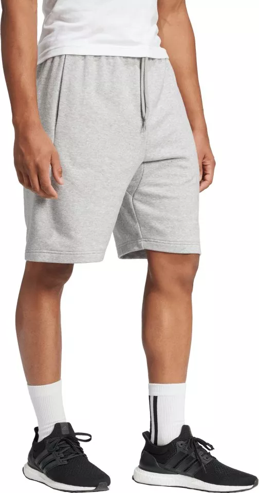 Shorts adidas Essentials Big Logo Short
